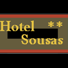 Hotel Sousas