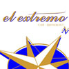 El Extremo Restaurant