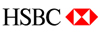 Banco HSBC de Mar del Plata