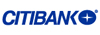 Banco Citibank de Mar del Plata