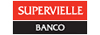 Banco Supervielle Banco de Mar del Plata