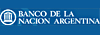 Banco Banco Nacin Argentina de Mar del Plata