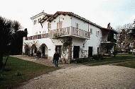 Villa Mitre